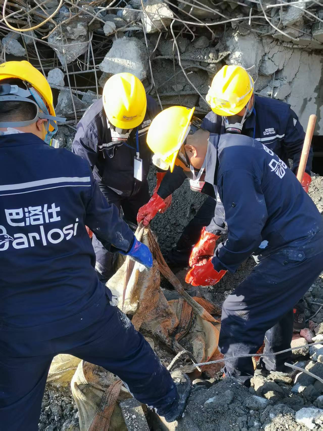 赋能绿色发展！旺财28集团以循环经济激活新动能！